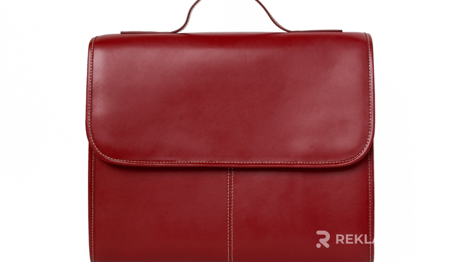 Puste torby reklamowe z błędami w projektach