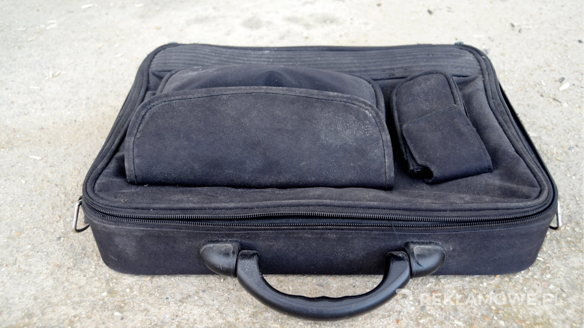 Torebki reklamowe używane w różnych branżach