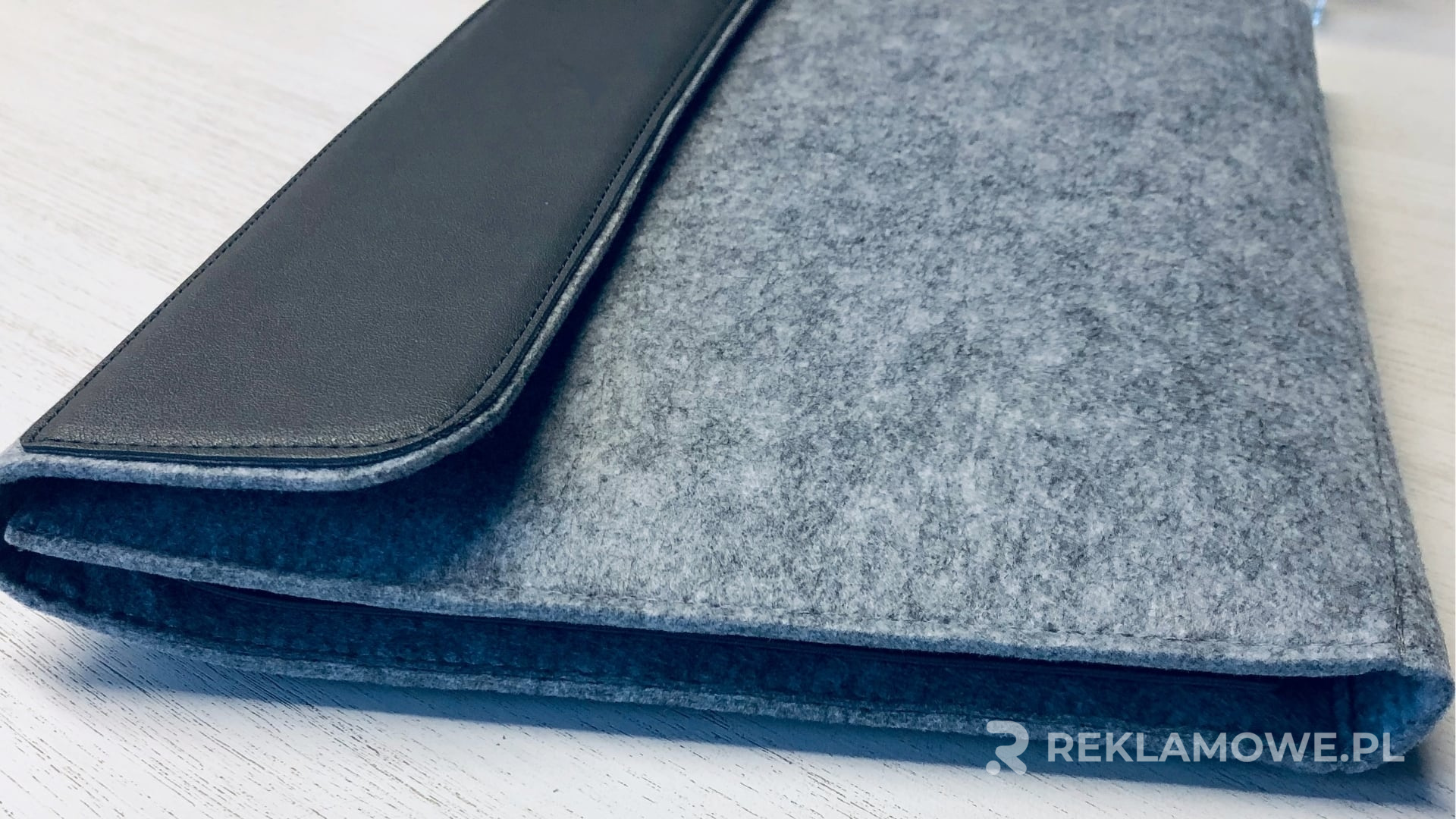 Oszczędne wykorzystanie funduszy na torby promocyjne