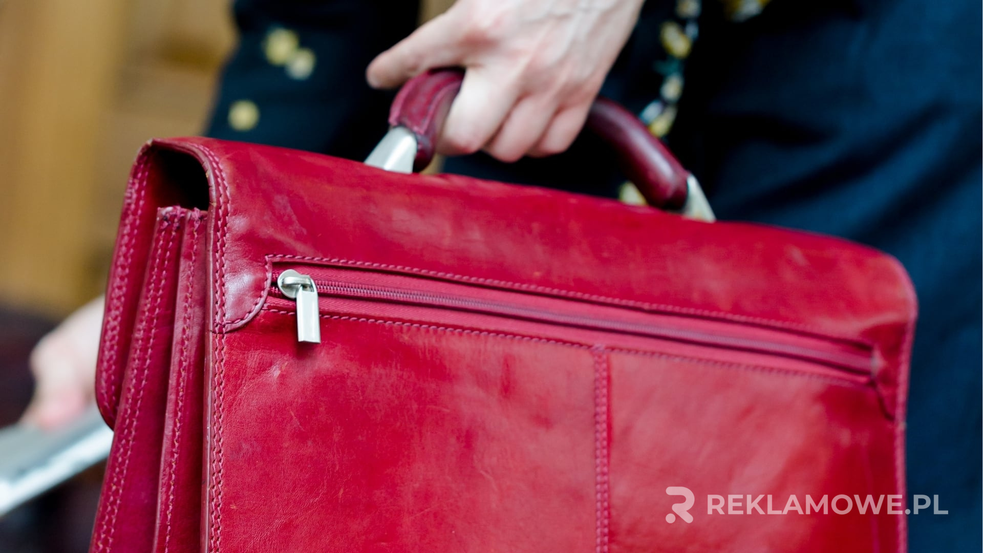 Ekologiczna torba reklamowa jako rosnący trend marketingowy w 2026 roku