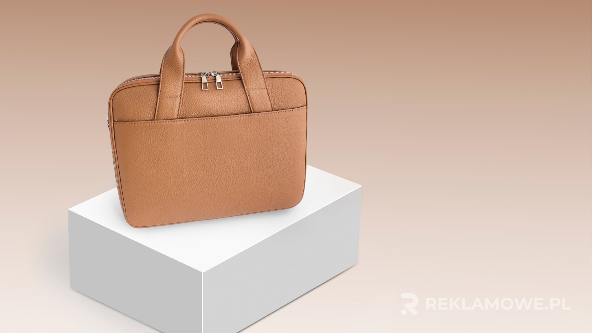 Personalizowane torby reklamowe najlepszych marek