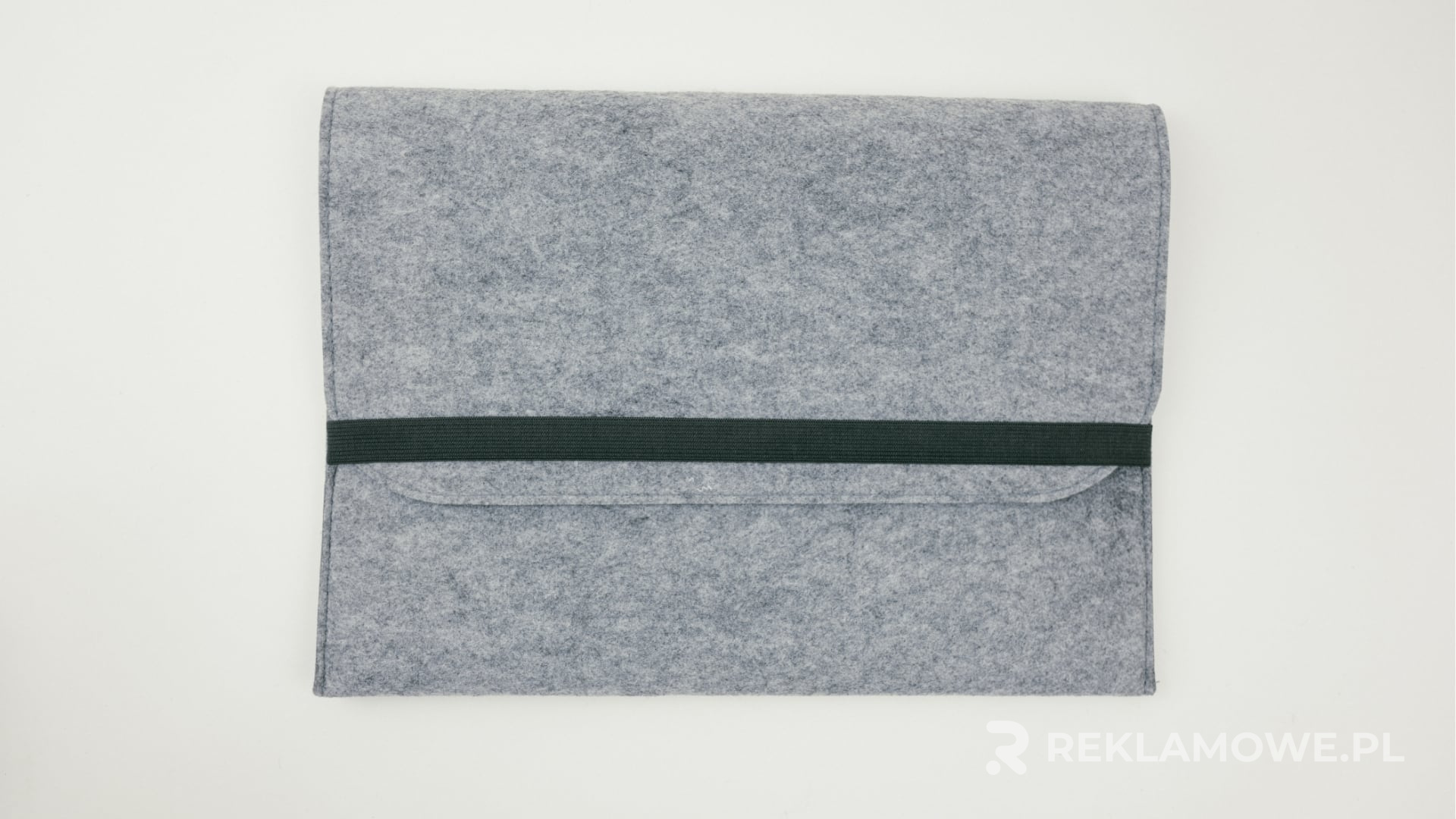 Kolorowe torby reklamowe z logotypem firmy