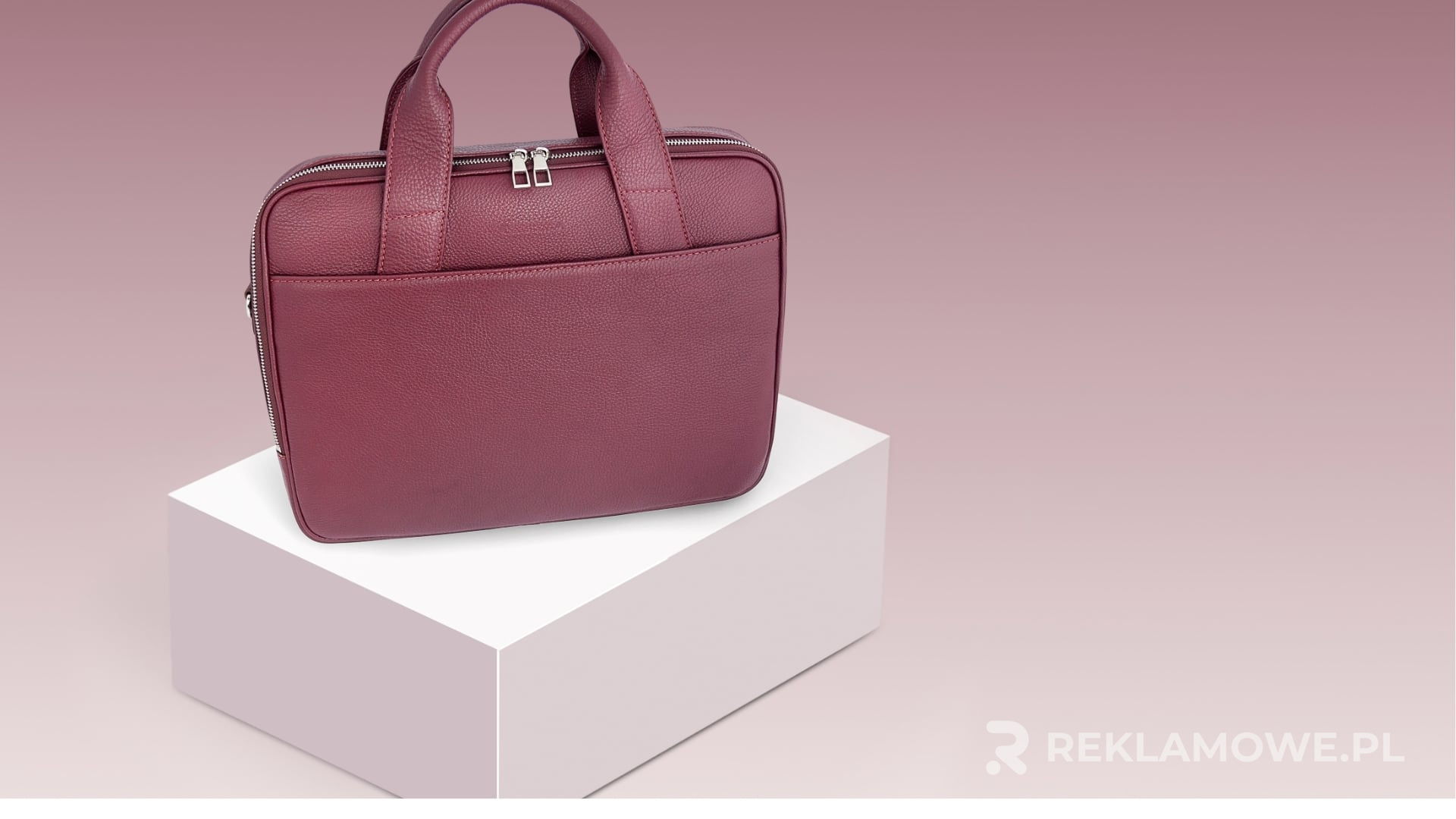 Przykłady użycia toreb reklamowych w kampaniach marketingowych