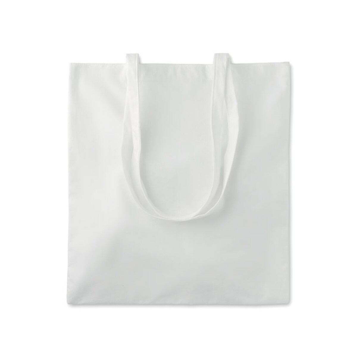 Bambusowa torba na zakupy TRIBE TOTE mo9648-13