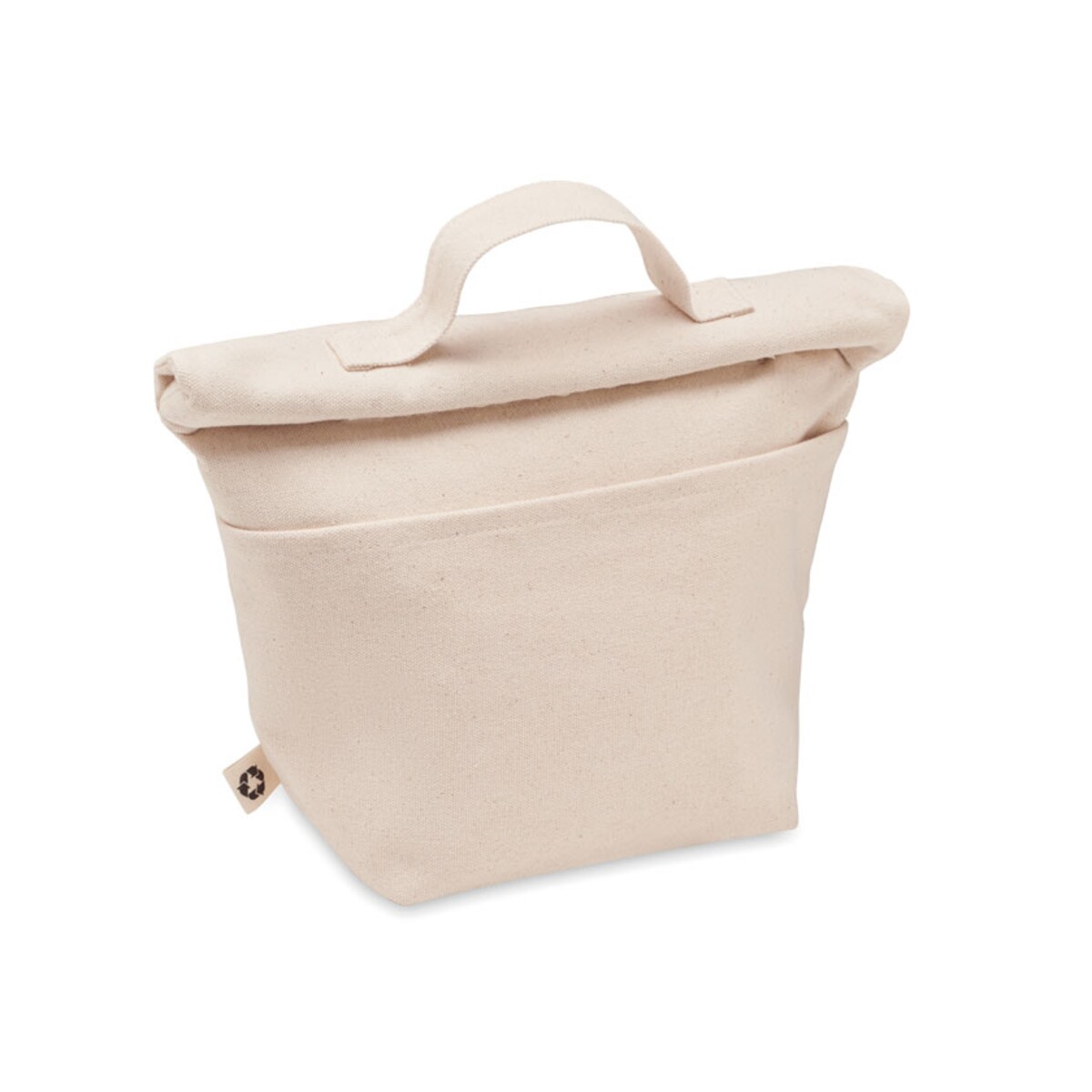 Bawełniana torba chłodząca RECOBA mo6751-13