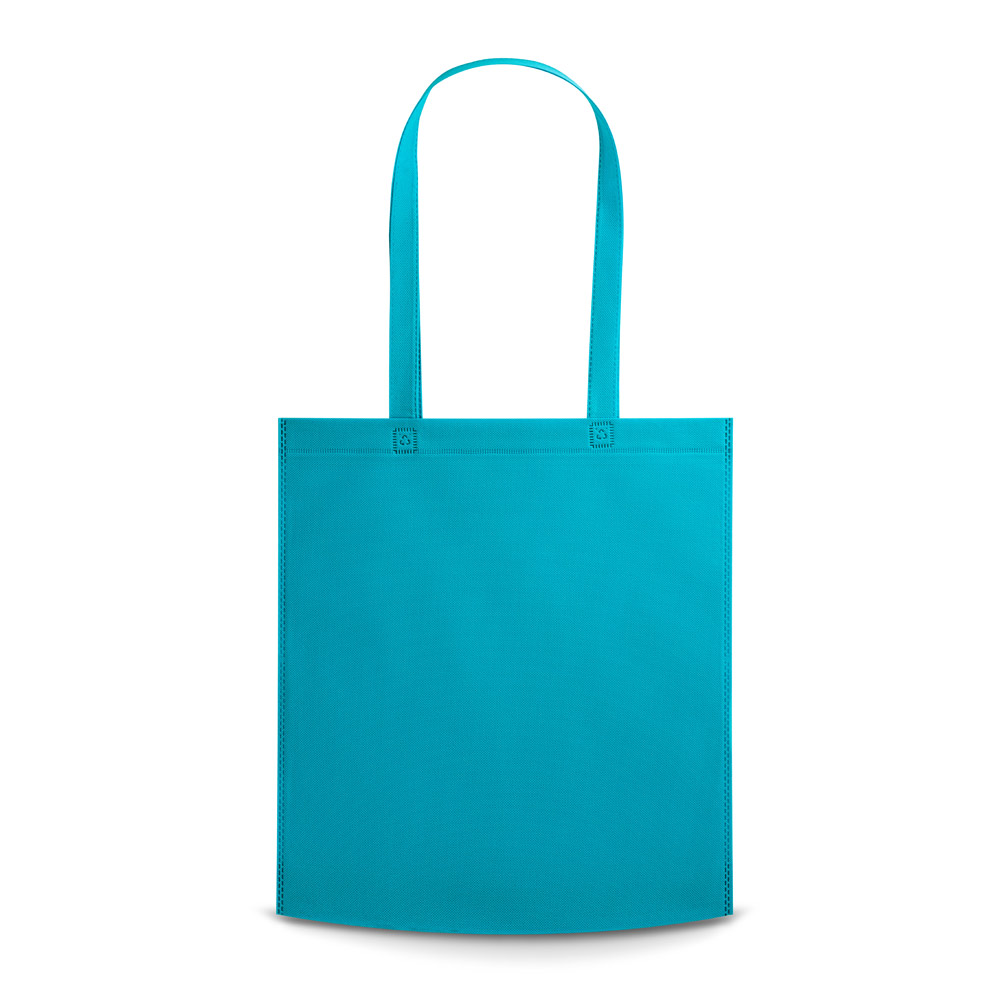 Torba reklamowa canary. torba z non-woven (80 g/m²) 92839_124 CANARY. Torba z non-woven (80 g/m²) 92839_124