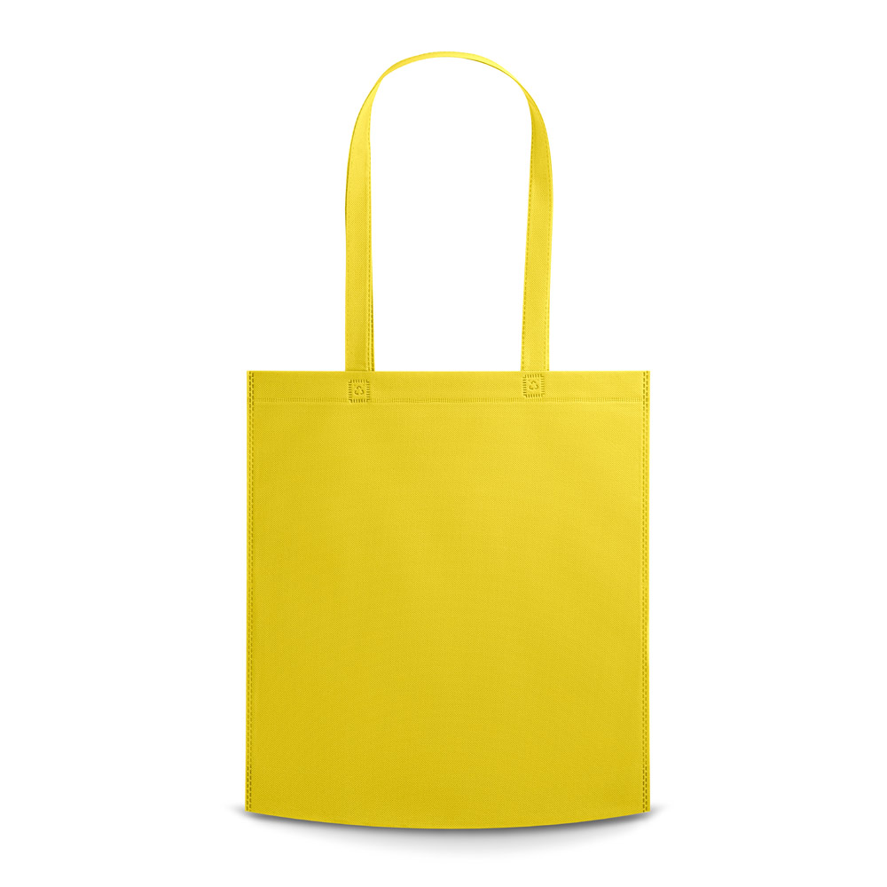 CANARY. Torba z non-woven (80 g/m²) 92839_set