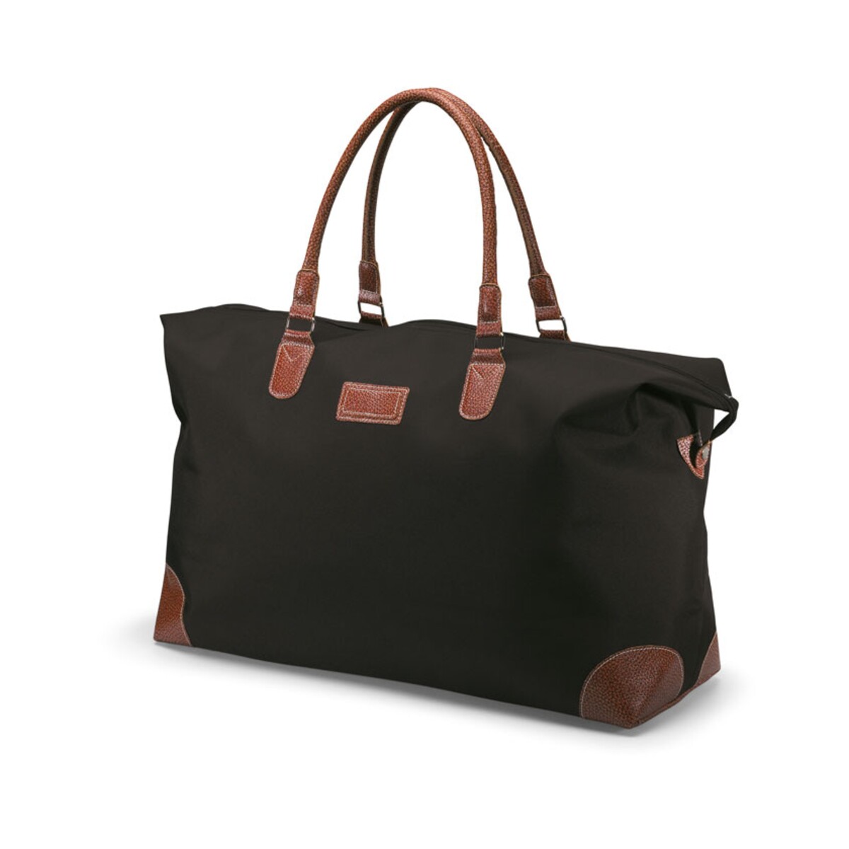 Duża torba sportowa BOCCARIA kc6351-03