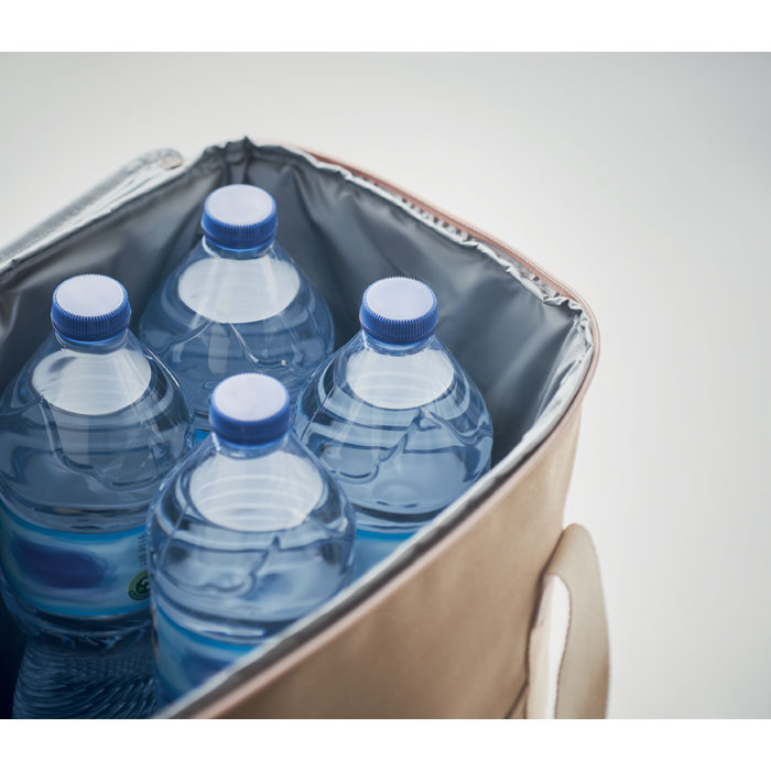 Torba reklamowa duża torba termiczna 450gr/m kecil large mo6869-13-detail Duża torba termiczna 450gr/m KECIL LARGE mo6869-13-detail