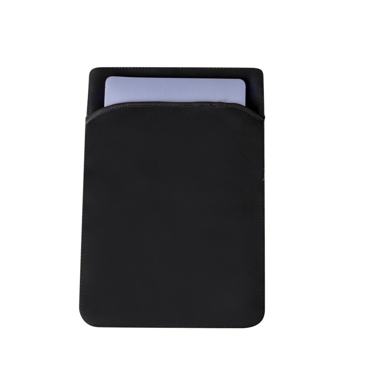Etui na laptopa 15" V2055-03_AAA01