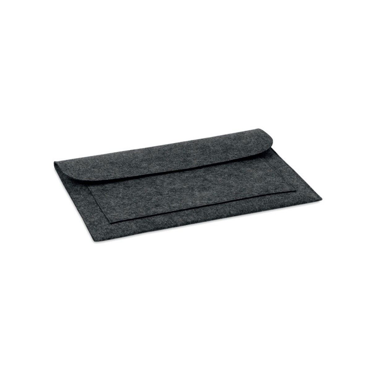 Etui na laptopa z filcu POUCHLO mo9818-07