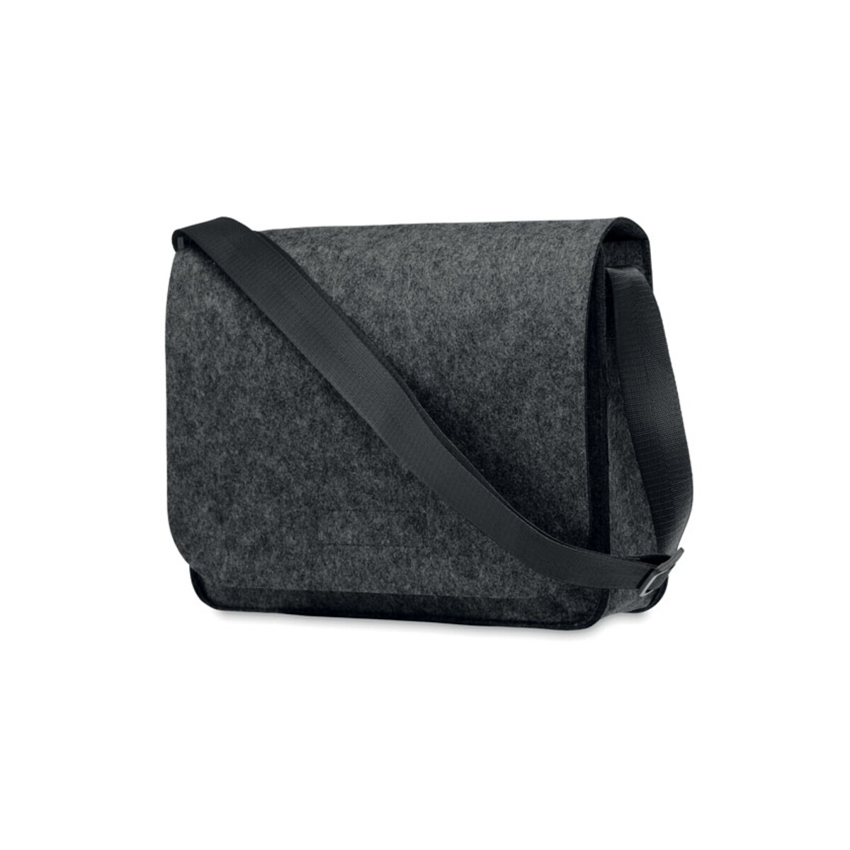 Filcowa torba na laptopa RPET BAGLO mo6186-07