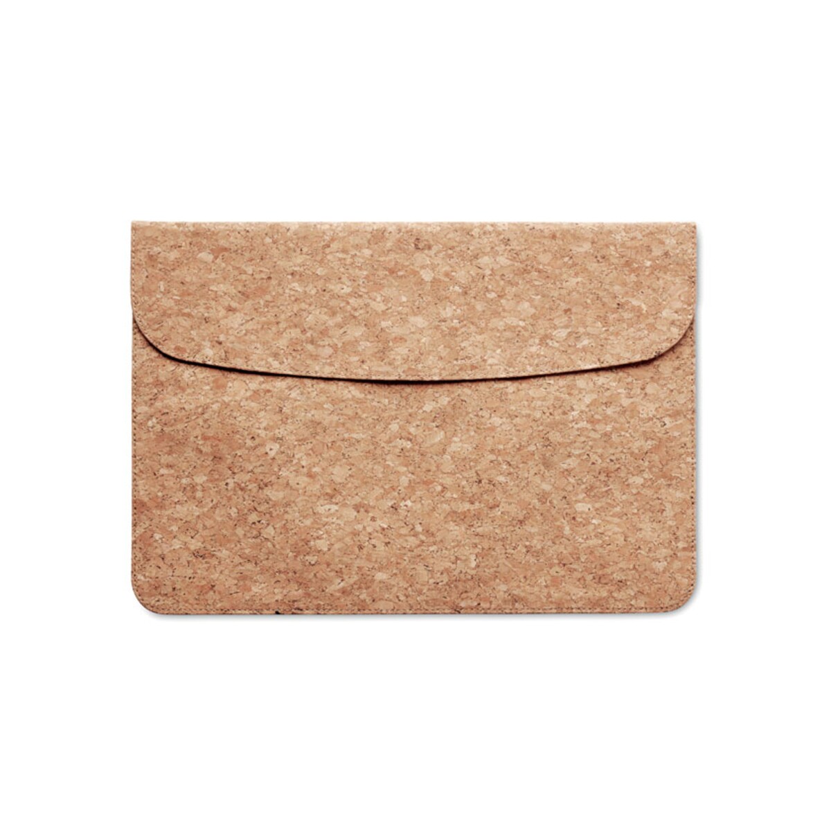 Korkowa torba na laptopa GRACE mo6448-13