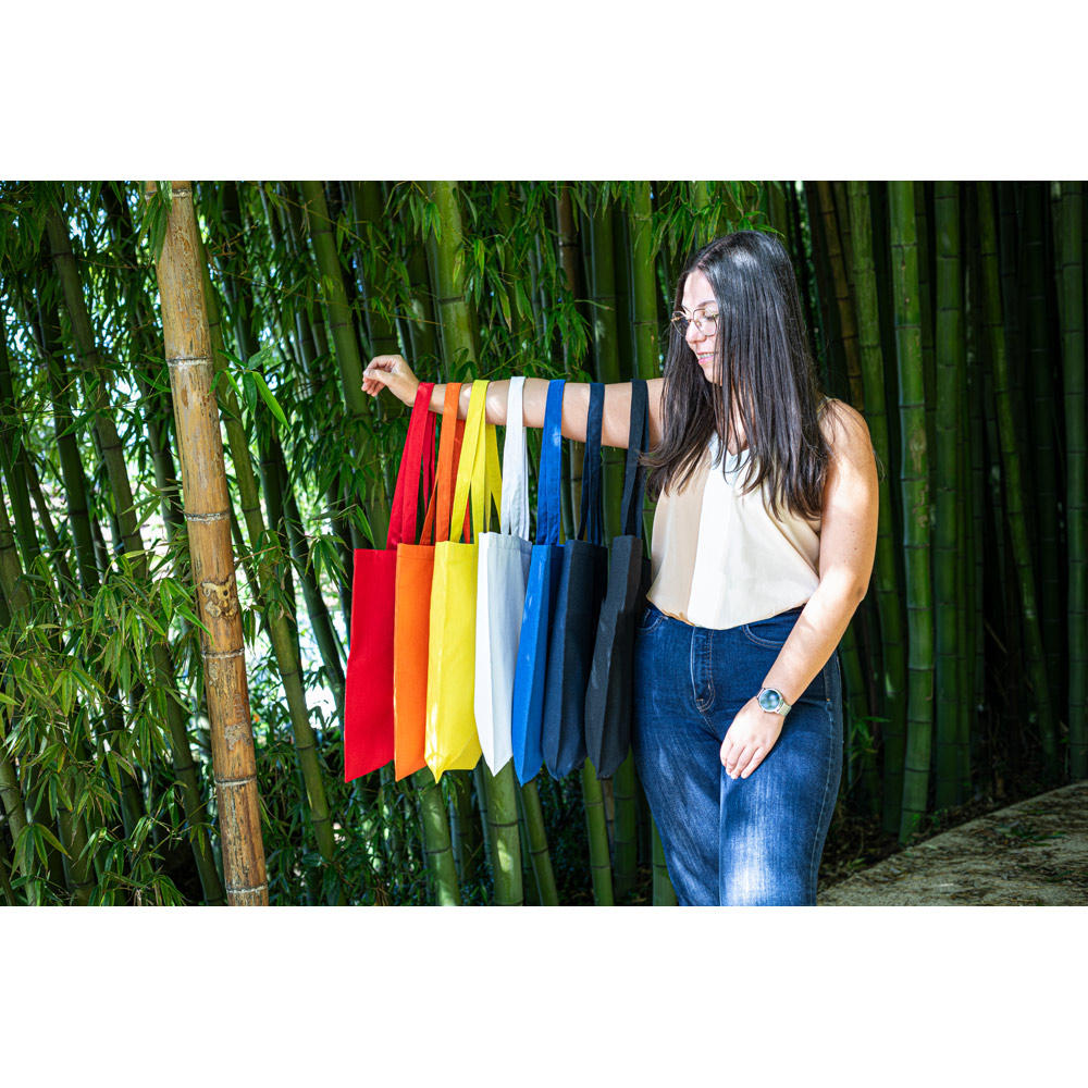 Torba reklamowa madeira. torba wykonana w 100% z bawełny organicznej (140 g/m²) 92389_amb MADEIRA. Torba wykonana w 100% z bawełny organicznej (140 g/m²) 92389_amb