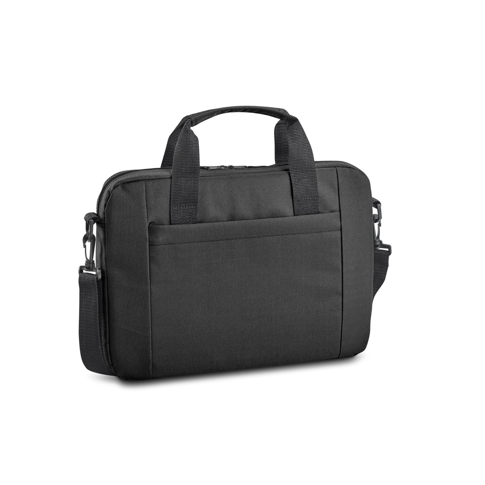 Torba reklamowa metz. torba na laptopa 15.6” z 600d 92289_103 METZ. Torba na laptopa 15.6'' z 600D 92289_103