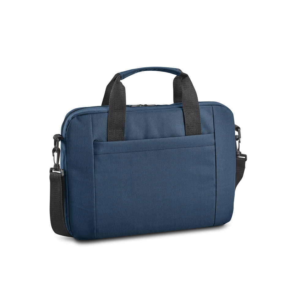 Torba reklamowa metz. torba na laptopa 15.6” z 600d 92289_104 METZ. Torba na laptopa 15.6'' z 600D 92289_104