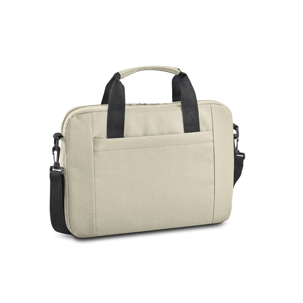 Torba reklamowa metz. torba na laptopa 15.6” z 600d 92289_131 METZ. Torba na laptopa 15.6'' z 600D 92289_131