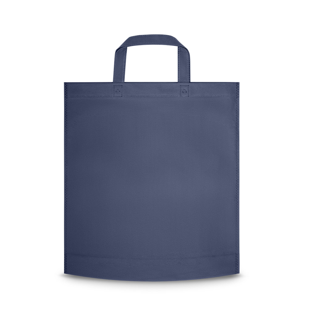 Torba reklamowa notting. torba z non-woven (80 g/m²) 92895_104 NOTTING. Torba z non-woven (80 g/m²) 92895_104