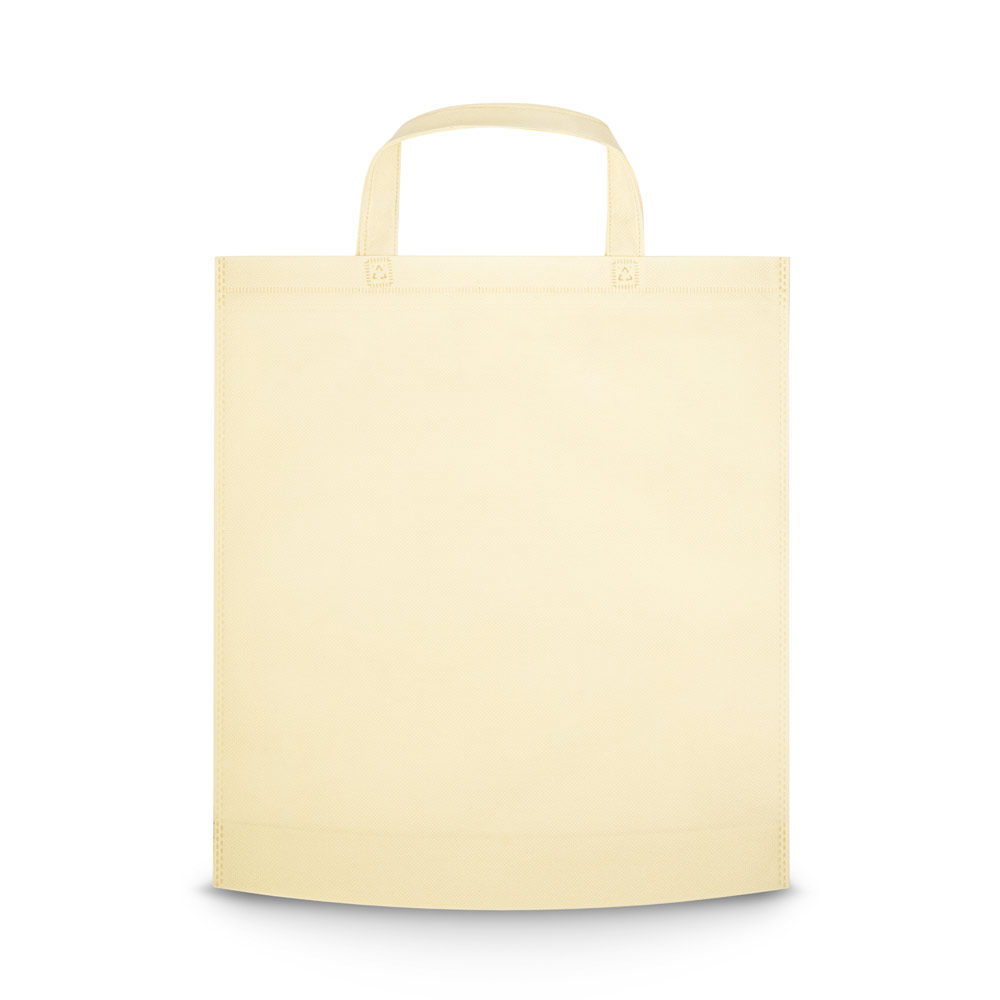 Torba reklamowa notting. torba z non-woven (80 g/m²) 92895_131 NOTTING. Torba z non-woven (80 g/m²) 92895_131