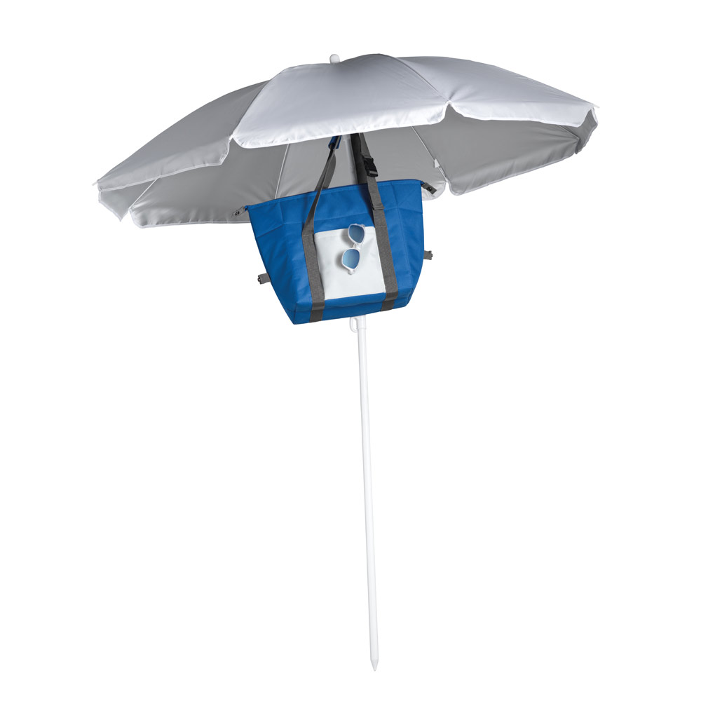 Torba reklamowa philadel. torba chłodząca 16 l z 600d 98420_104-d PHILADEL. Torba chłodząca 16 L z 600D 98420_104-d