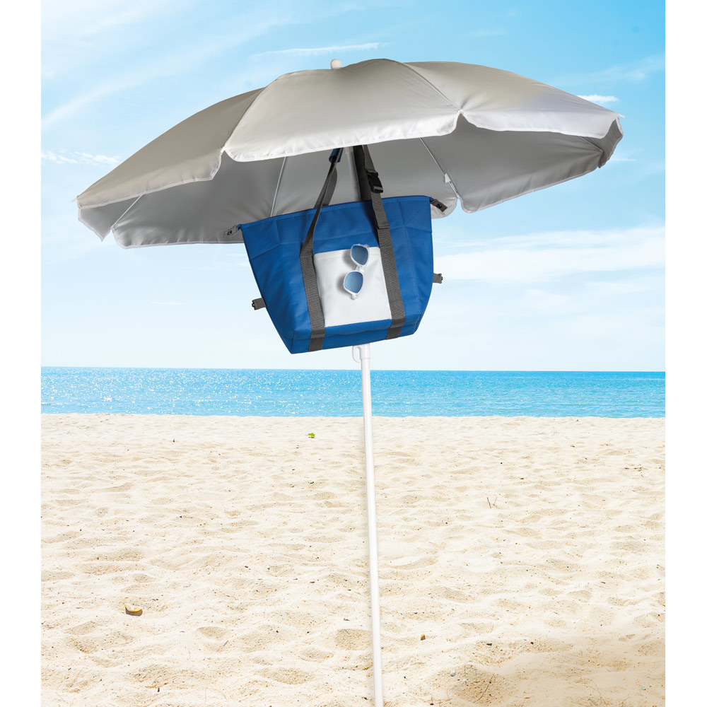 Torba reklamowa philadel. torba chłodząca 16 l z 600d 98420_amb PHILADEL. Torba chłodząca 16 L z 600D 98420_amb