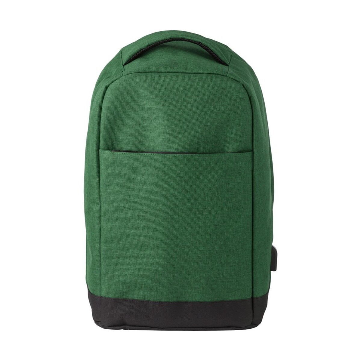Plecak na laptopa 13", chroniący przed kieszonkowcami V0610-06_AAA01