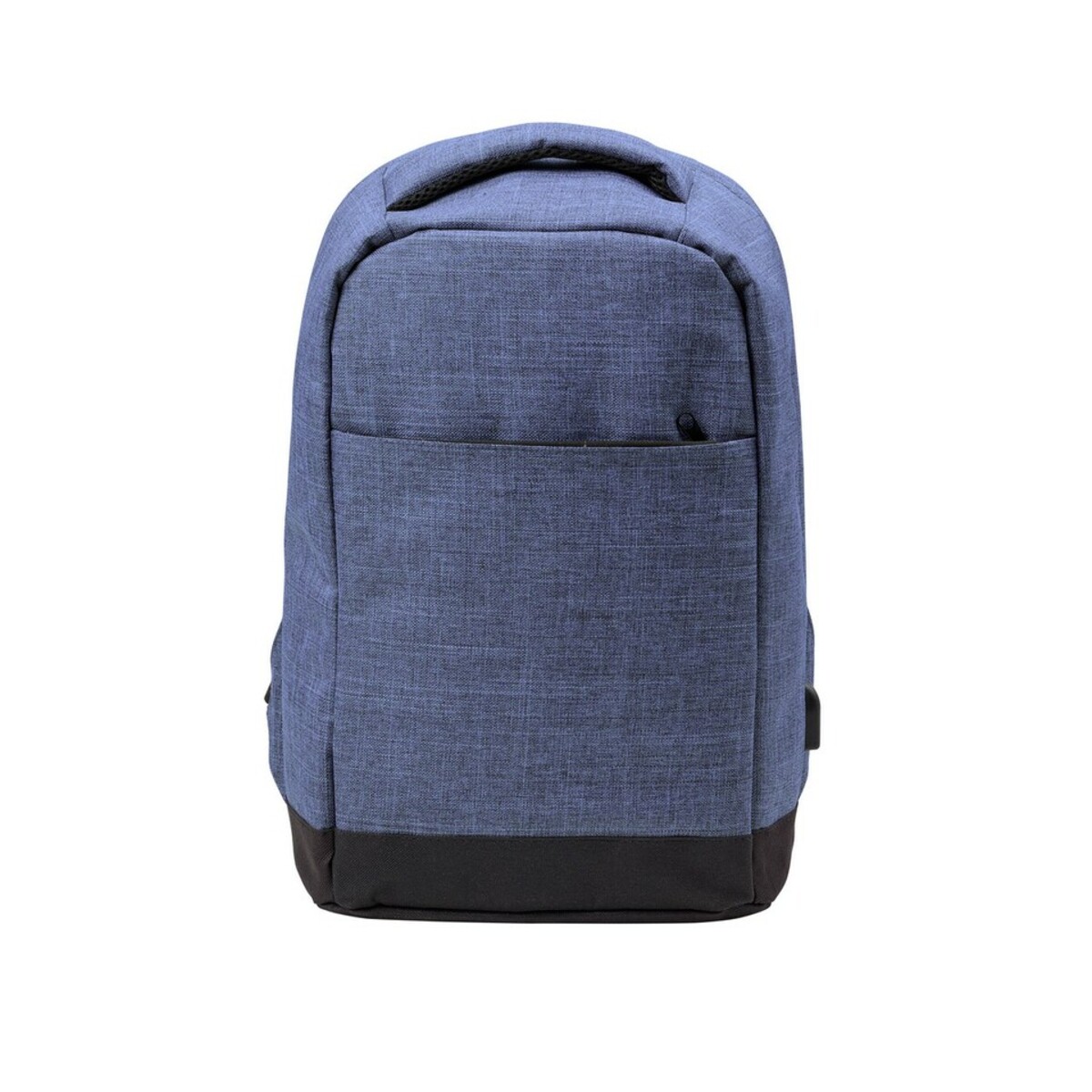 Plecak na laptopa 13", chroniący przed kieszonkowcami V0610-06_AAA01