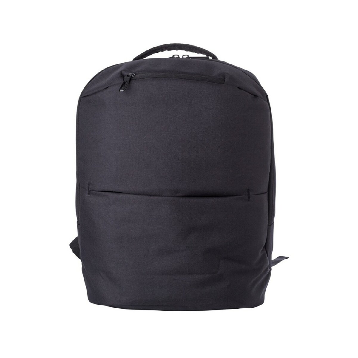 Plecak na laptopa 15" V2188-03_AAA02