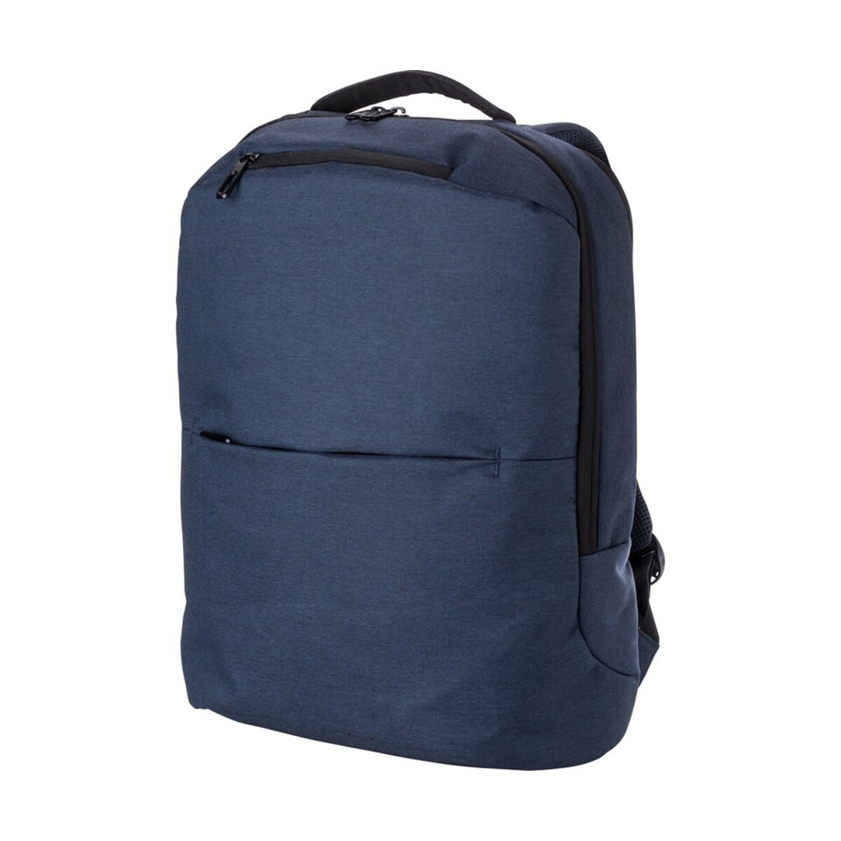 Plecak na laptopa 15" V2188-03_AAA02
