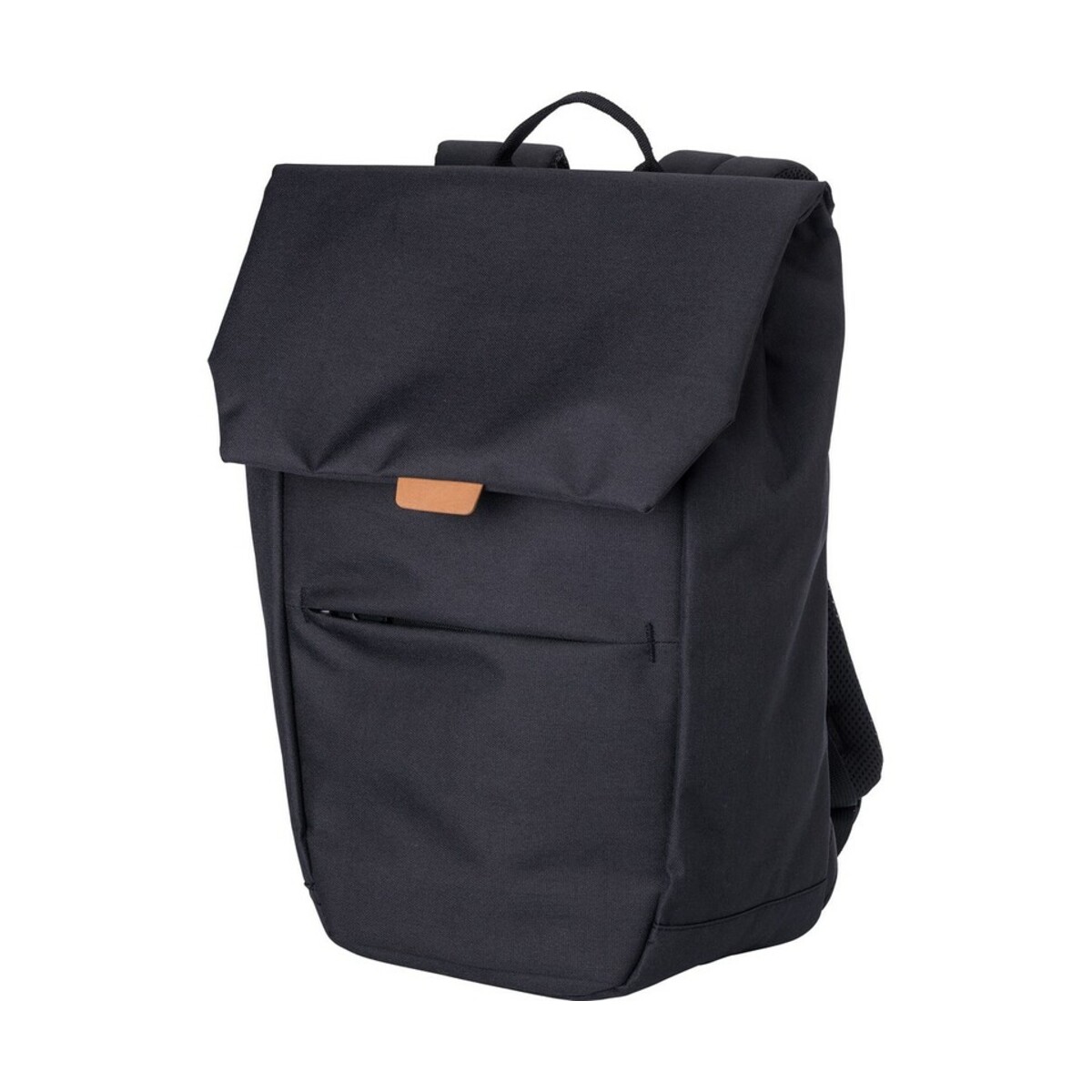 Plecak na laptopa 15" V2191-03_AAA01