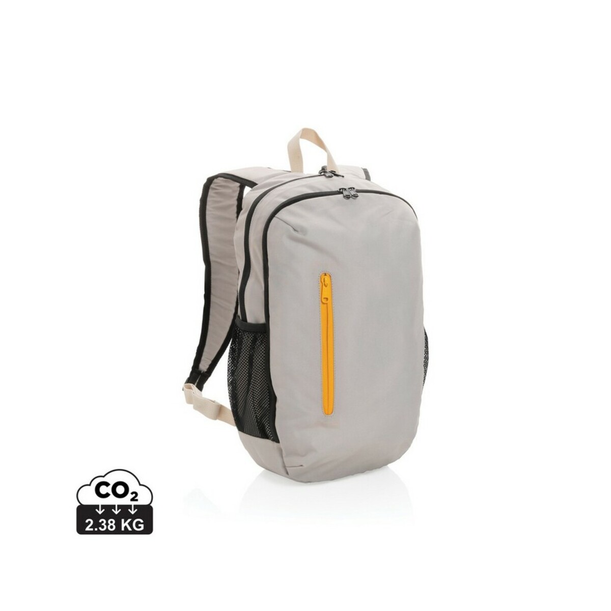 Plecak na laptopa 15” Impact AWARE™ RPET P760.170_S_0