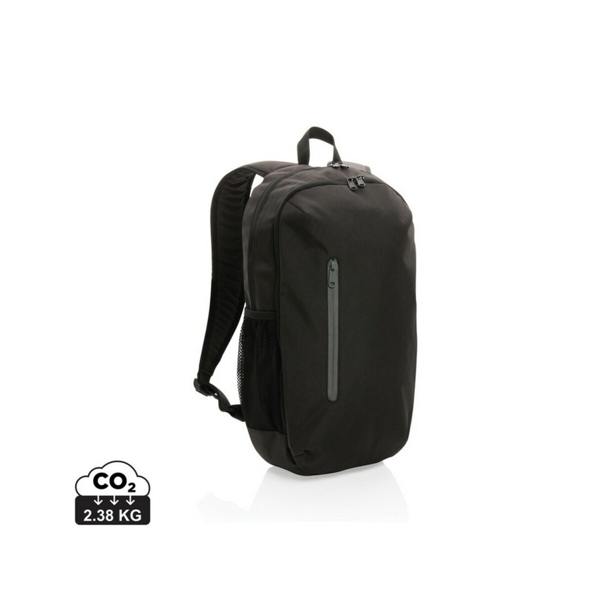 Plecak na laptopa 15” Impact AWARE™ RPET P760.170_S_0