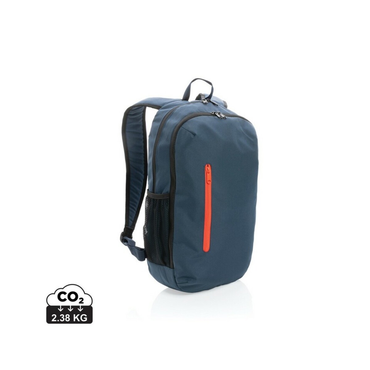 Plecak na laptopa 15” Impact AWARE™ RPET P760.170_S_0