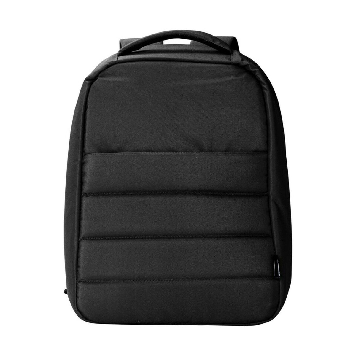 Plecak na laptopa 15" RPET V1715-03_AAB01