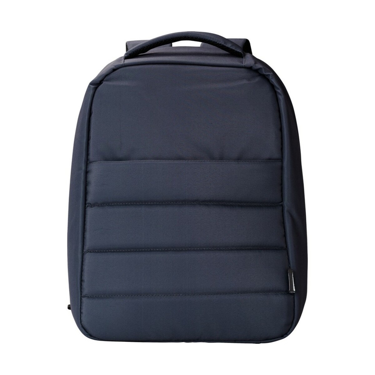 Plecak na laptopa 15" RPET V1715-03_AAB01