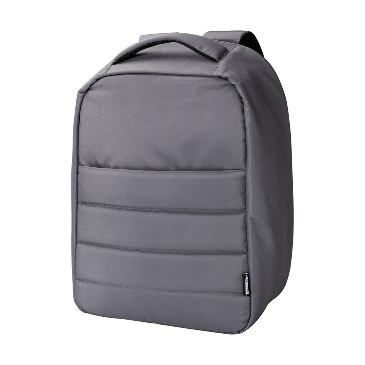 Plecak na laptopa 15" RPET V1715-03_AAB01