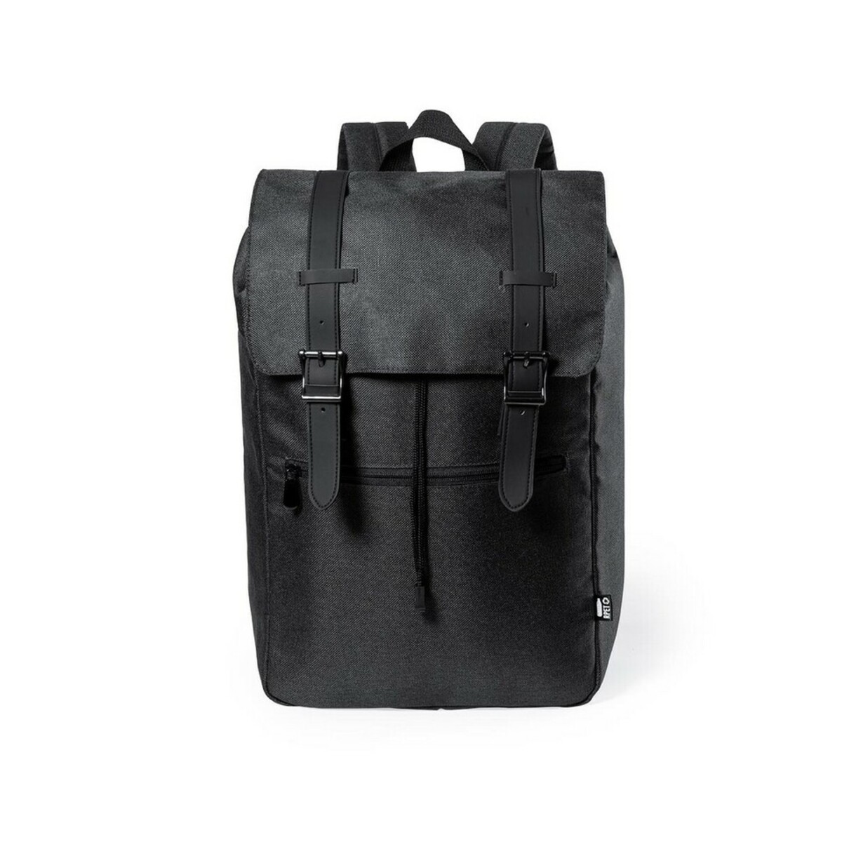 Plecak na laptopa 15" RPET V8244-03_AAA01
