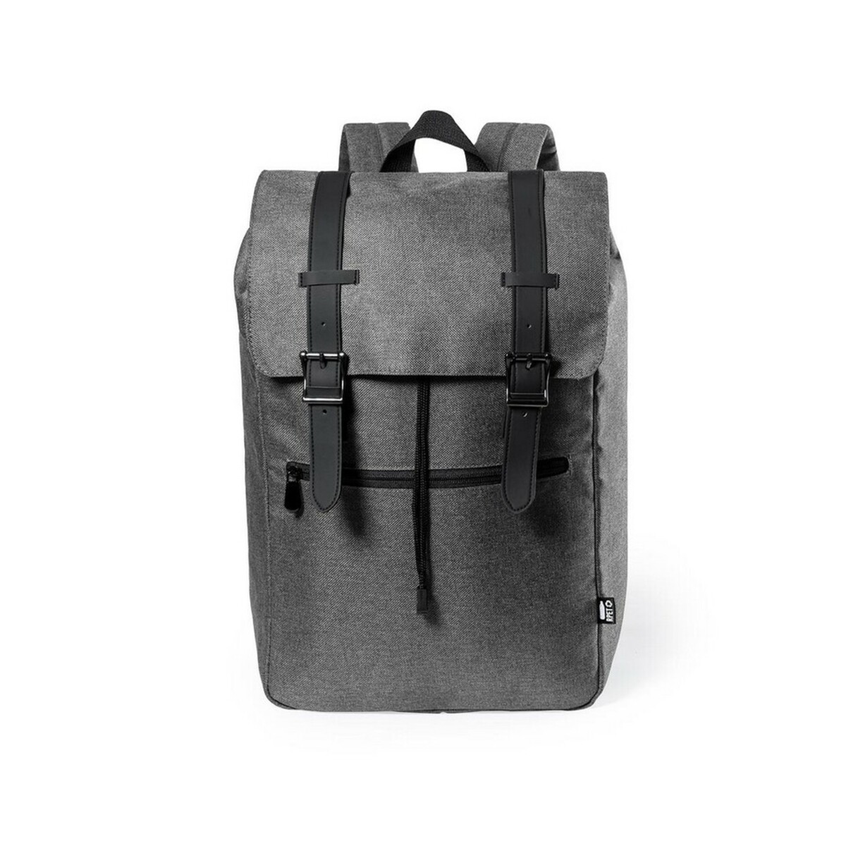 Plecak na laptopa 15" RPET V8244-03_AAA01