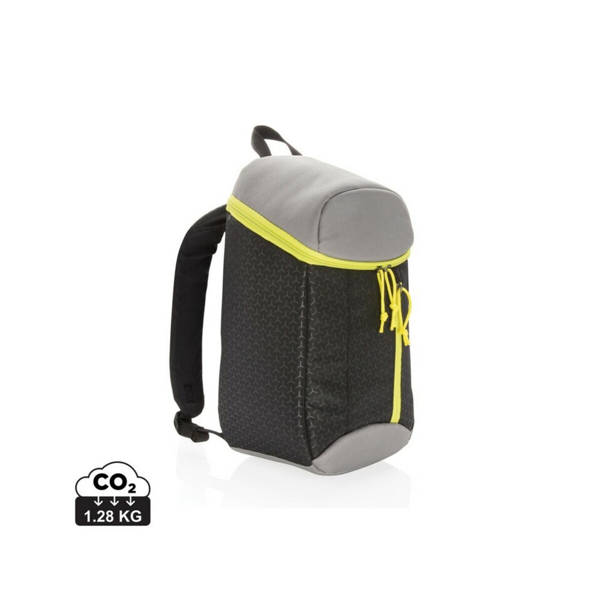 Plecak termoizolacyjny 10l P733.071_S_0