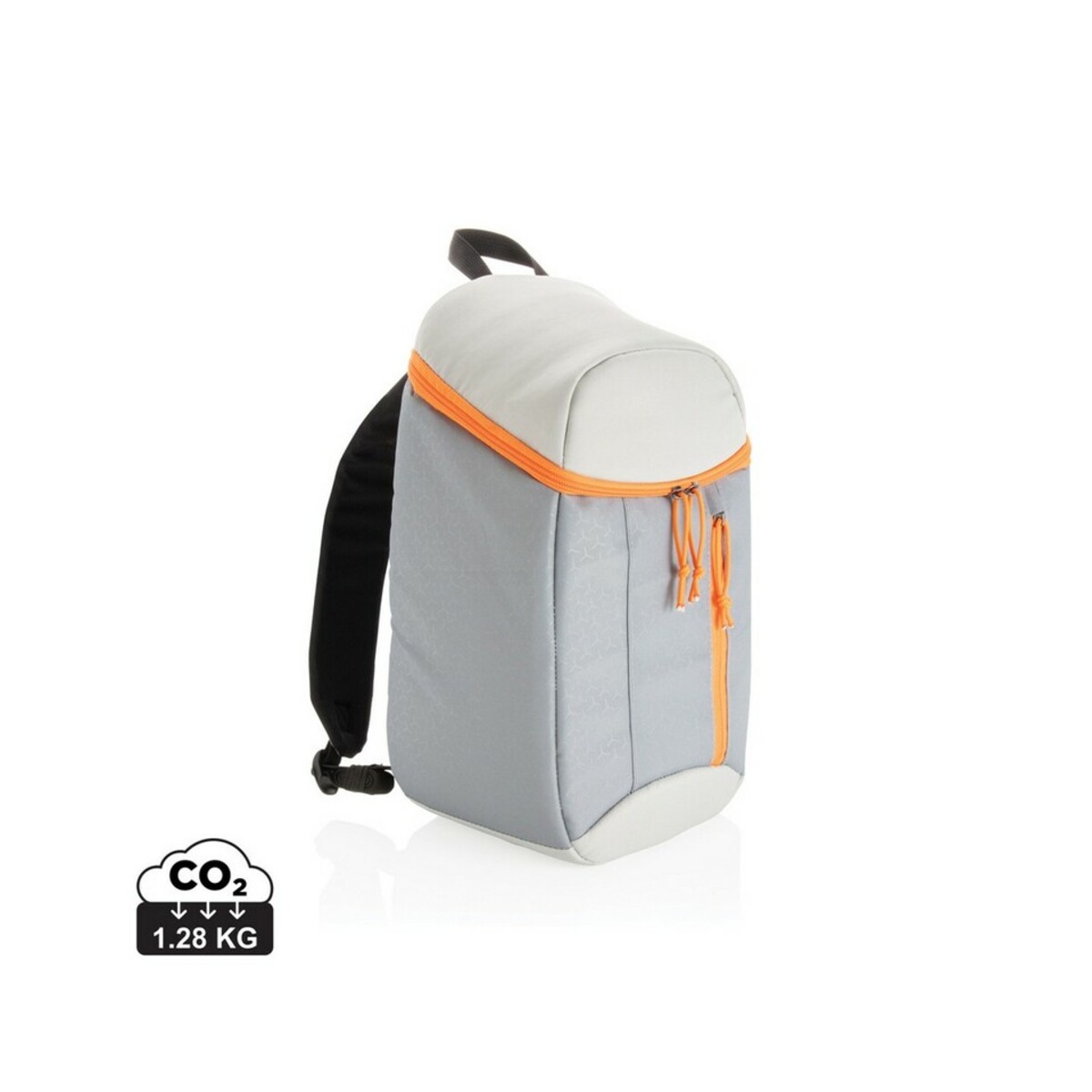 Plecak termoizolacyjny 10l P733.071_S_0