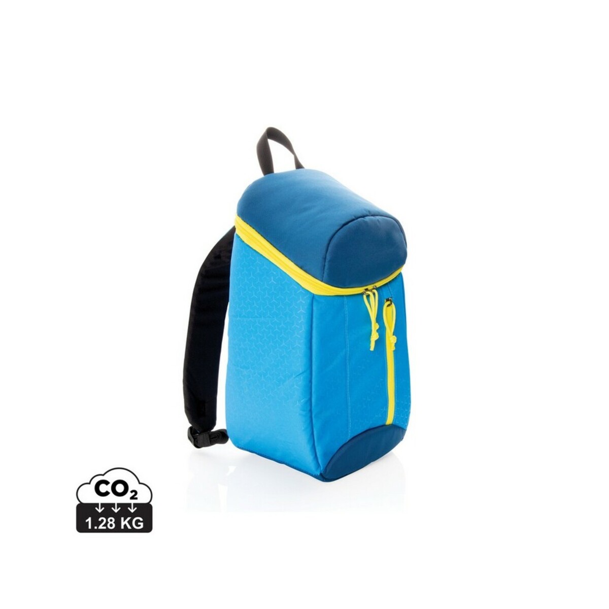 Plecak termoizolacyjny 10l P733.071_S_0