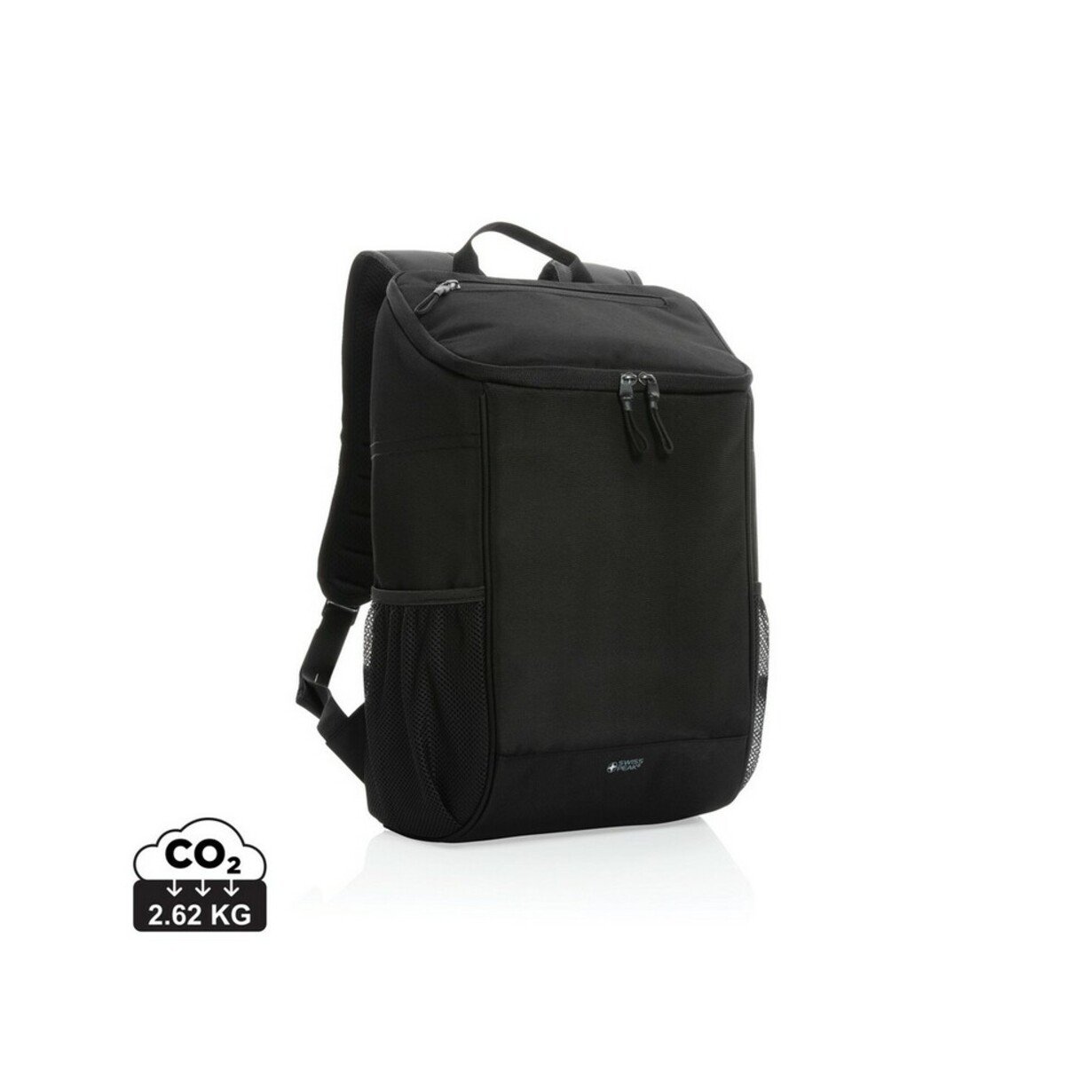 Plecak termoizolacyjny Swiss Peak AWARE™ P422.431_S_0