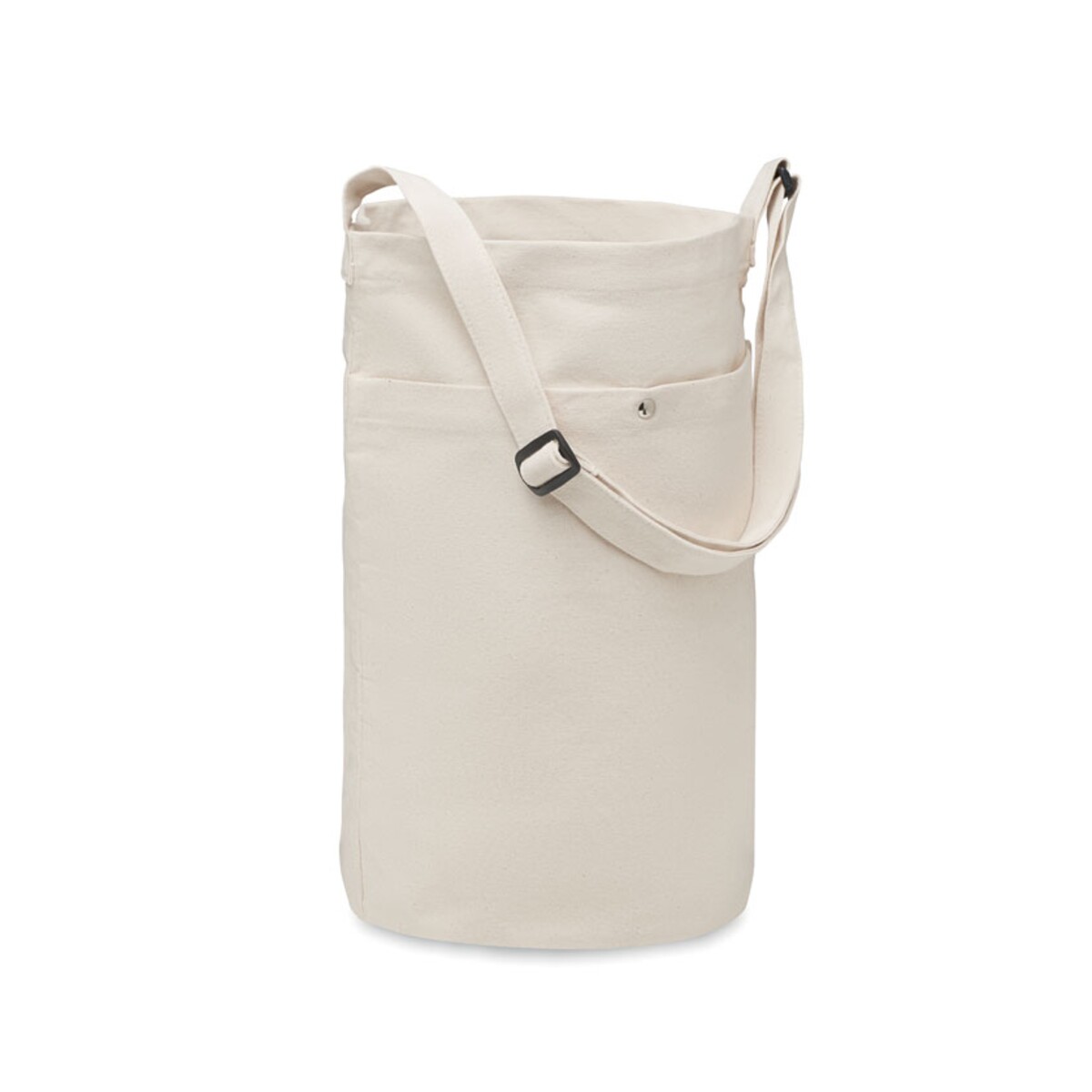 Płócienna torba 270 gr/m² BIMBA mo6714-13