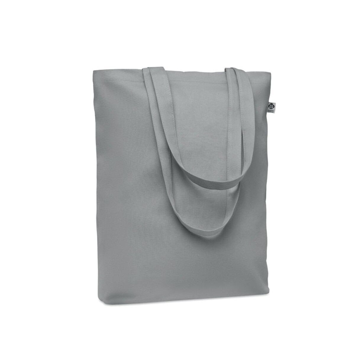 Płócienna torba 270 gr/m² RASSA+COLOUR mo6713-03