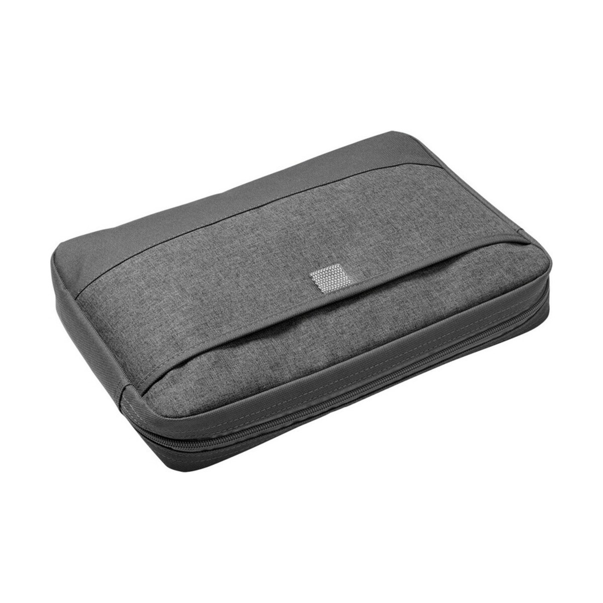 Pokrowiec na laptopa 13,3" V7497-15_AAA01