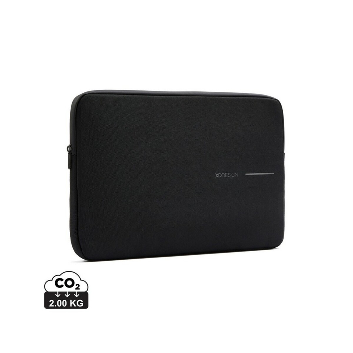 Pokrowiec na laptopa 14" P706.201_S_0