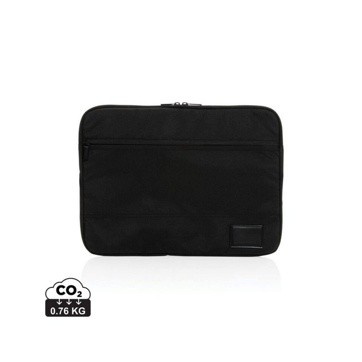 Pokrowiec na laptopa 14" Impact AWARE™ P788.121_S_0
