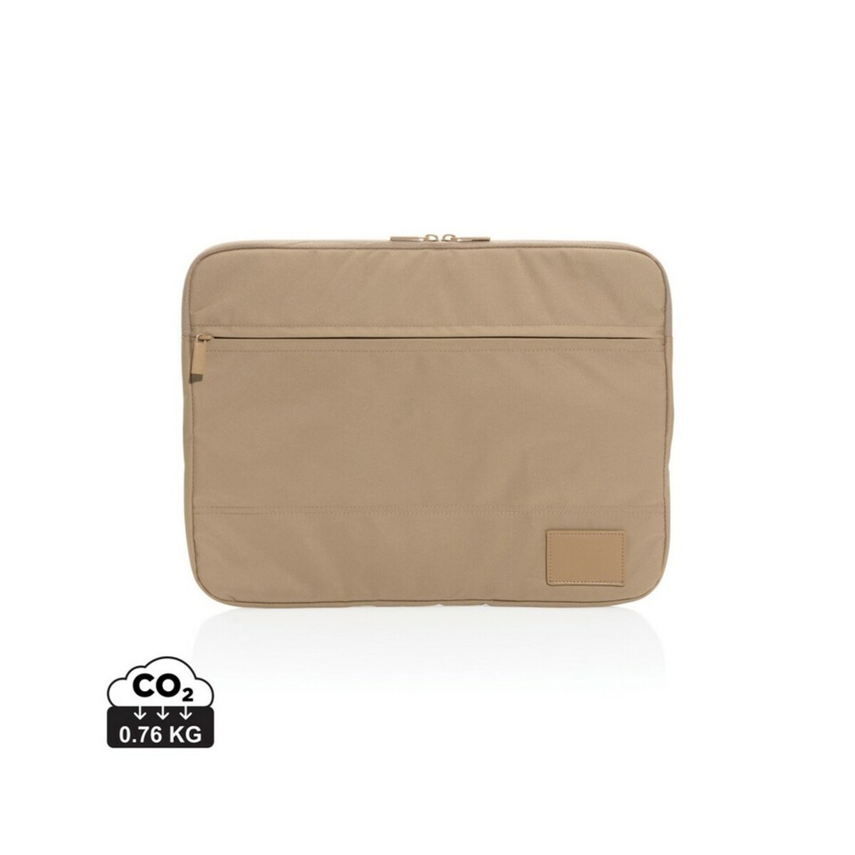 Pokrowiec na laptopa 14" Impact AWARE™ P788.121_S_0