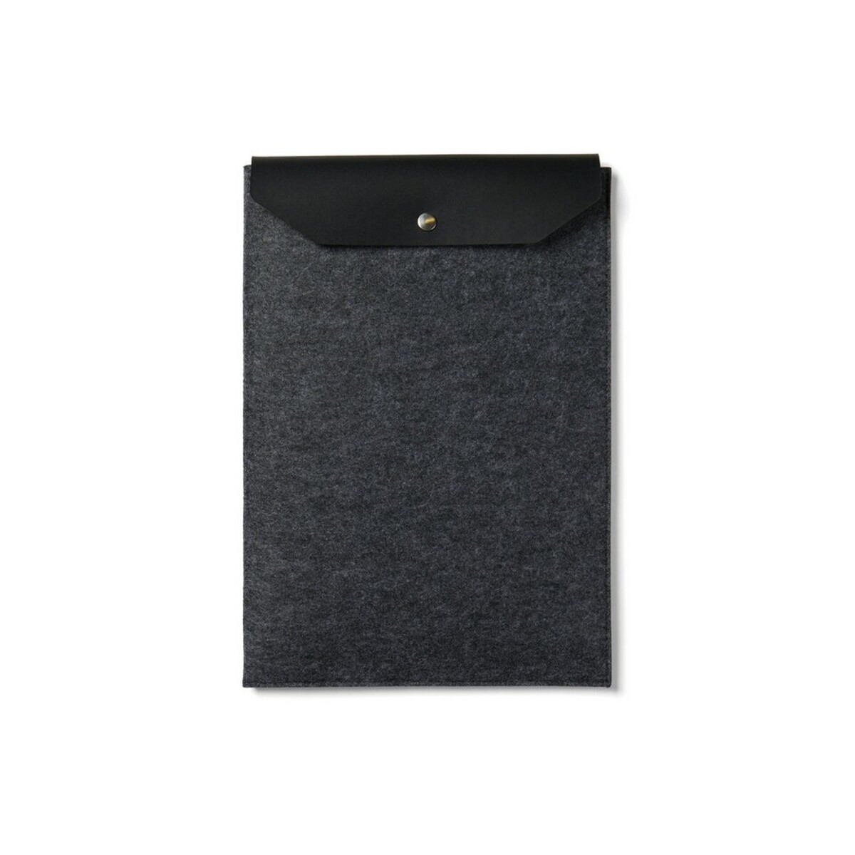Pokrowiec na laptopa 14" VINGA Albon, filc z recyklingu VG529-03__B_1