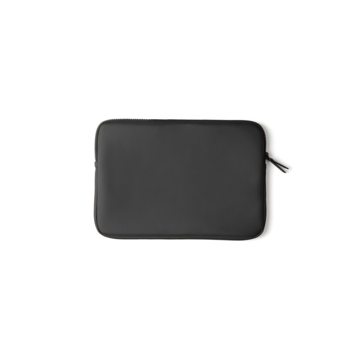 Pokrowiec na laptopa 14" VINGA Baltimore VG056-03_PV_501919__B_1